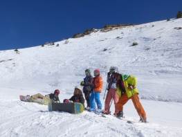 2019_SkiGE-0 051.jpg